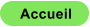 Accueil