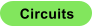 Circuits