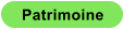 Patrimoine