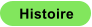 Histoire