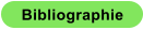 Bibliographie