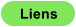 Liens