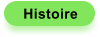 Histoire