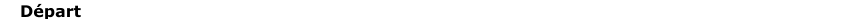 Dpart