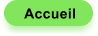 Accueil