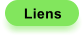 Liens