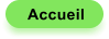 Accueil