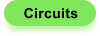Circuits