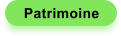 Patrimoine
