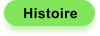 Histoire