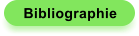 Bibliographie