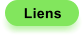 Liens
