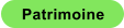 Patrimoine