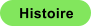 Histoire