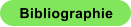 Bibliographie
