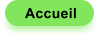 Accueil
