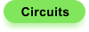 Circuits