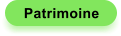 Patrimoine