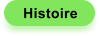 Histoire