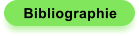 Bibliographie