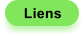 Liens