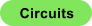 Circuits