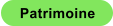 Patrimoine