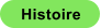 Histoire