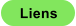 Liens