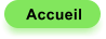 Accueil