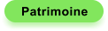 Patrimoine