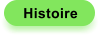 Histoire