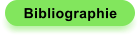 Bibliographie