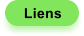 Liens