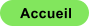 Accueil