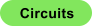 Circuits