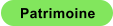 Patrimoine