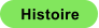 Histoire