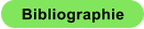 Bibliographie