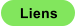 Liens