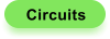Circuits