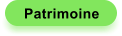 Patrimoine