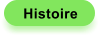 Histoire