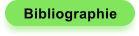 Bibliographie