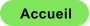 Accueil