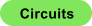 Circuits