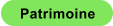 Patrimoine