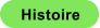 Histoire
