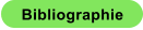 Bibliographie