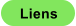 Liens